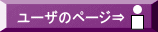 [Ũy[W